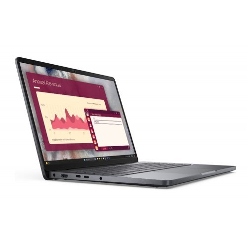 Лаптоп Dell BTO106_PC14250_EMEA_UBU (снимка 2)