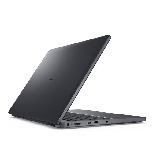 Лаптоп Dell BTO106_PC14250_EMEA_UBU (снимка 5)