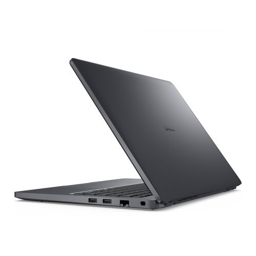 Лаптоп Dell BTO106_PC14250_EMEA_UBU (снимка 6)