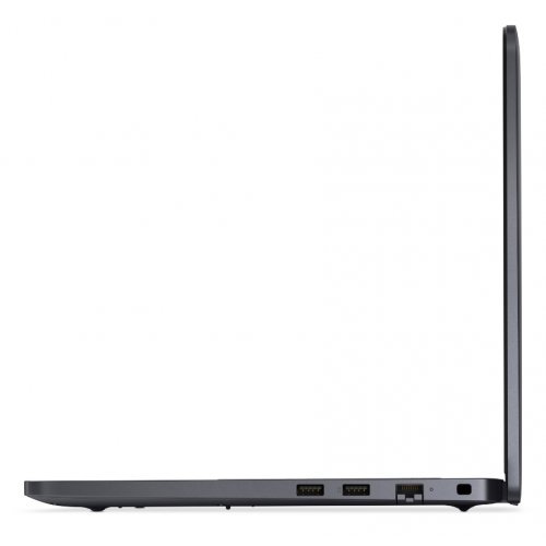 Лаптоп Dell BTO106_PC14250_EMEA_UBU (снимка 8)