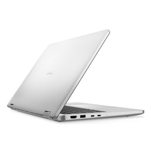 Лаптоп Dell BTO211_PB14250_EMEA_UBU (снимка 5)