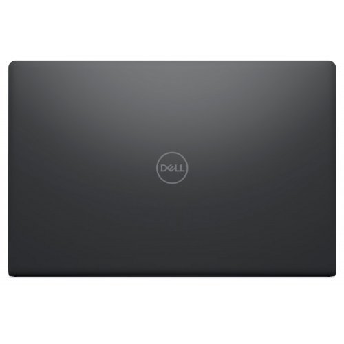 Лаптоп Dell DC15250_RPLU_004_P (снимка 8)