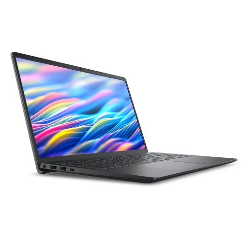 Лаптоп Dell DC15250_RPLU_004_P_UBU (снимка 2)