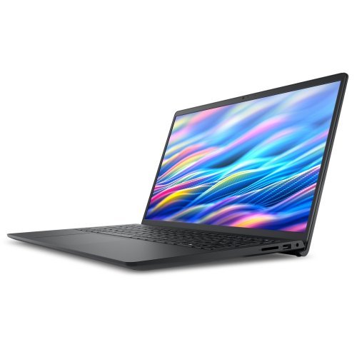 Лаптоп Dell DC15250_RPLU_004_P_UBU (снимка 3)