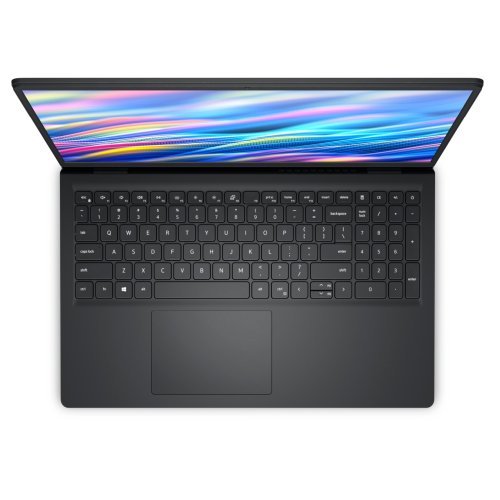Лаптоп Dell DC15250_RPLU_004_P_UBU (снимка 4)