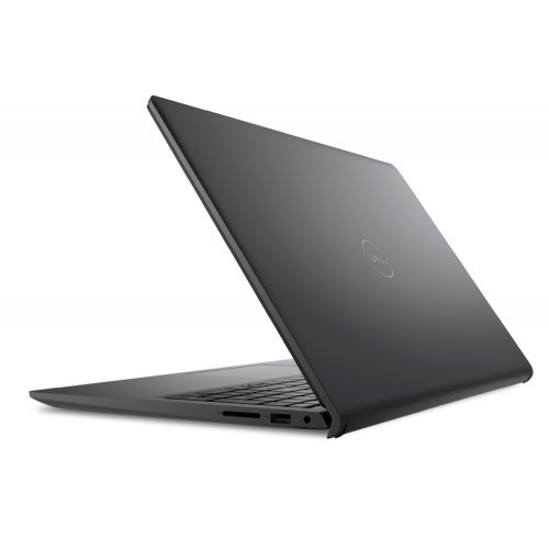 Лаптоп Dell DC15250_RPLU_004_P_UBU (снимка 5)
