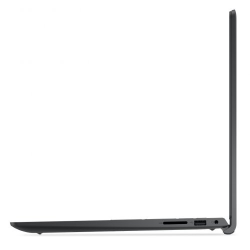 Лаптоп Dell DC15250_RPLU_004_P_UBU (снимка 6)