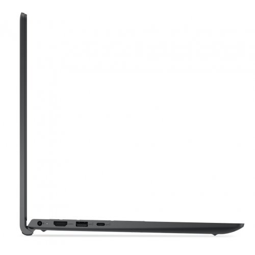 Лаптоп Dell DC15250_RPLU_004_P_UBU (снимка 7)