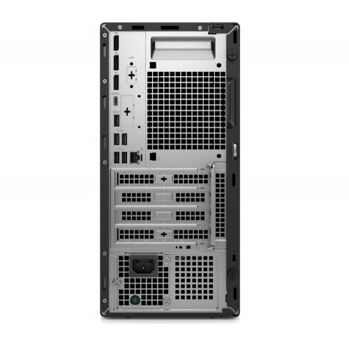 Настолен компютър Dell BTO110_QBT1250_EMEA_UBU (снимка 4)