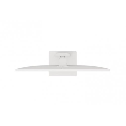 Монитор LG 37U730SA-W (снимка 6)