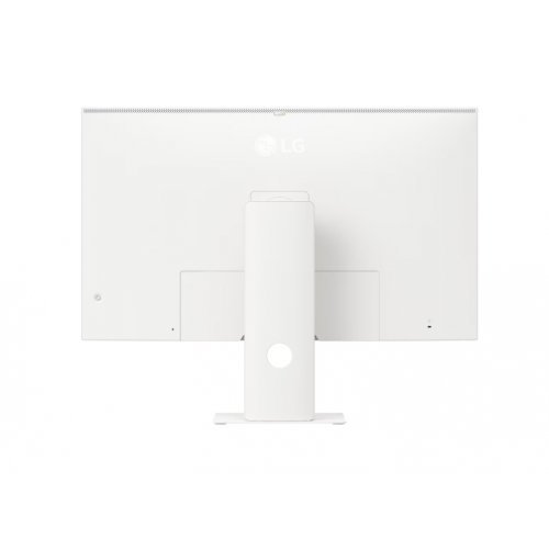 Монитор LG 37U730SA-W (снимка 9)