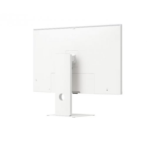 Монитор LG 37U730SA-W (снимка 10)