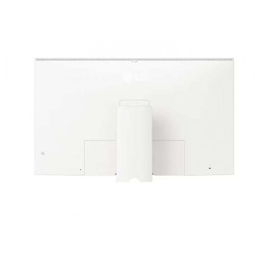 Монитор LG 37U730SA-W (снимка 11)