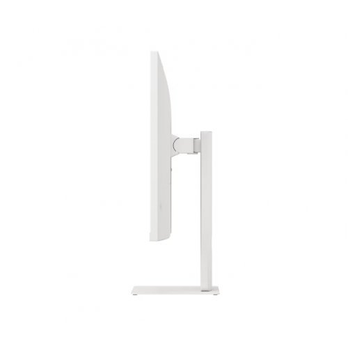 Монитор LG 37U730SA-W (снимка 12)