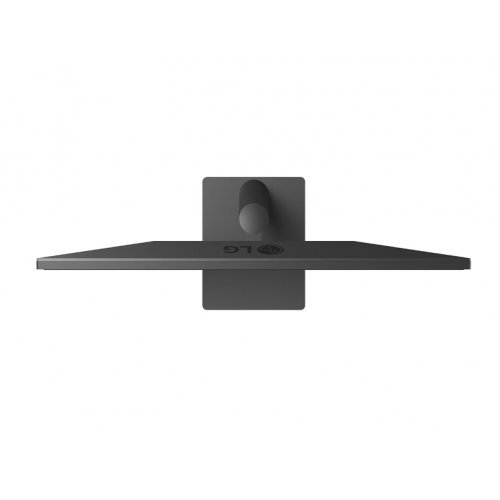 Монитор LG 29U511A-B (снимка 6)