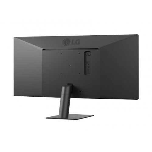 Монитор LG 29U511A-B (снимка 9)