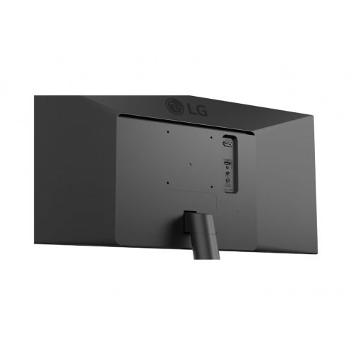 Монитор LG 29U511A-B (снимка 10)
