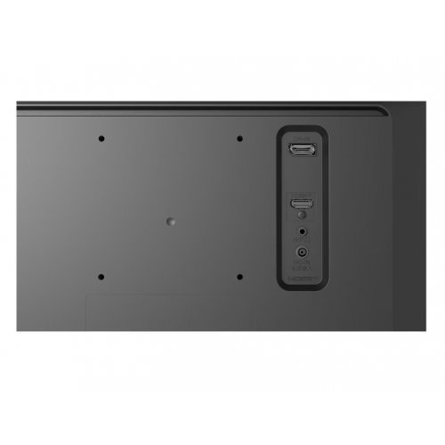 Монитор LG 29U511A-B (снимка 11)