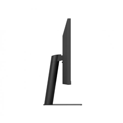 Монитор LG 34U511A-B (снимка 6)