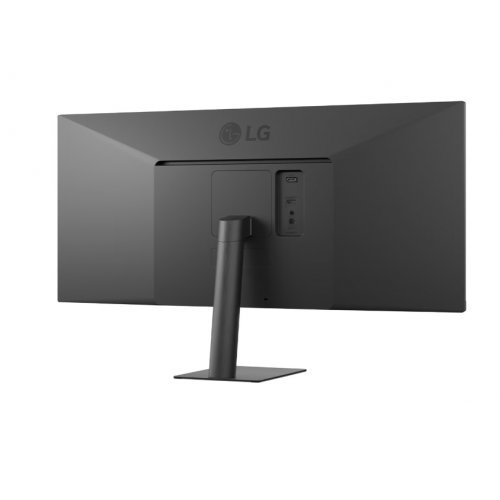 Монитор LG 34U511A-B (снимка 10)