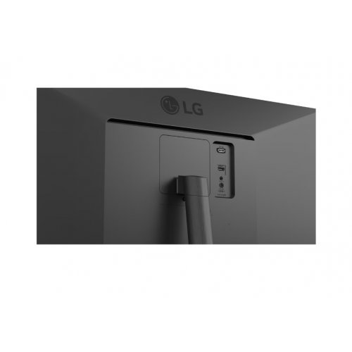 Монитор LG 34U511A-B (снимка 11)
