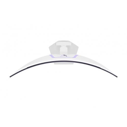 Монитор LG 39GX90SA-W (снимка 6)