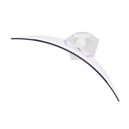 Монитор LG 39GX90SA-W (снимка 7)