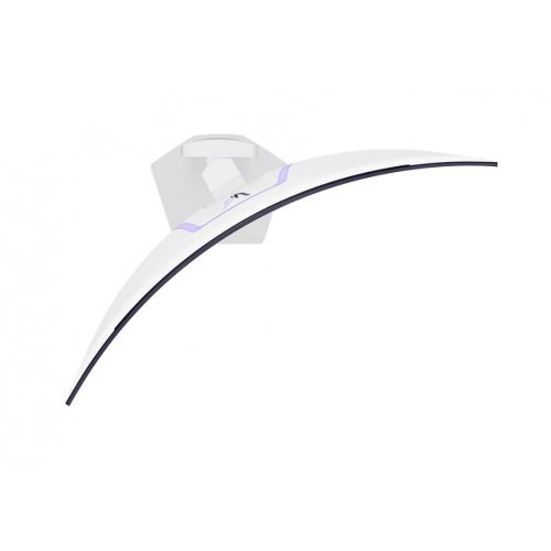 Монитор LG 39GX90SA-W (снимка 8)