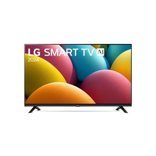 Телевизор LG 43LR60006LA (снимка 1)