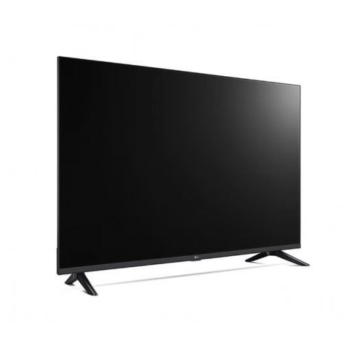 Телевизор LG 43LR60006LA (снимка 3)