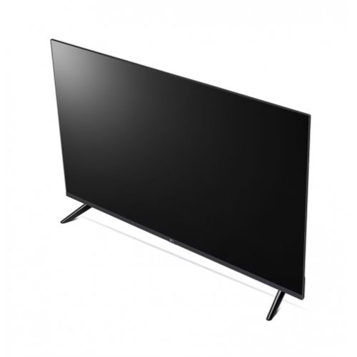 Телевизор LG 43LR60006LA (снимка 6)
