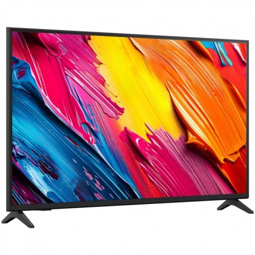 Телевизор LG 43QNED70A6A (снимка 2)