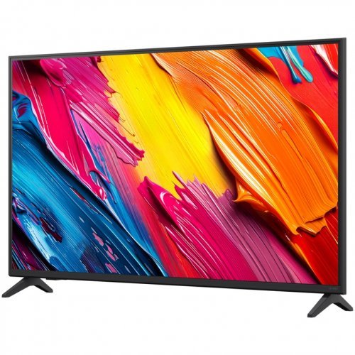 Телевизор LG 43QNED70A6A (снимка 3)