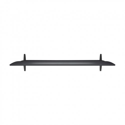 Телевизор LG 43QNED70A6A (снимка 6)