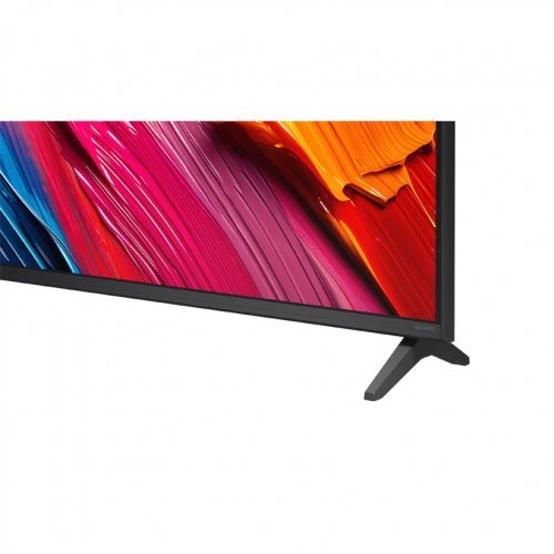 Телевизор LG 43QNED70A6A (снимка 8)
