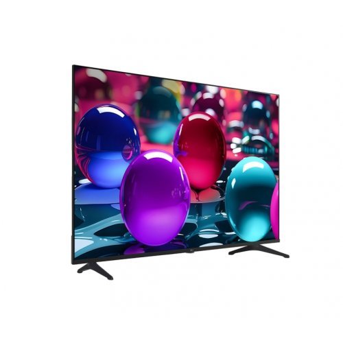 Телевизор LG 50UA73003LA (снимка 2)