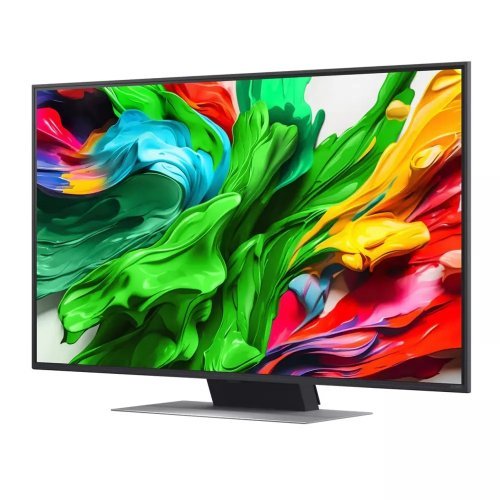 Телевизор LG 50QNED87A3D (снимка 2)