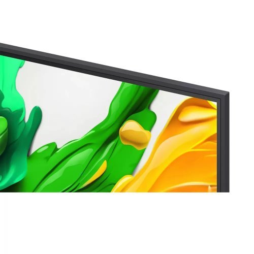 Телевизор LG 50QNED87A3D (снимка 3)