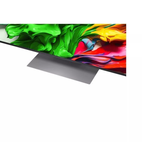 Телевизор LG 50QNED87A3D (снимка 4)