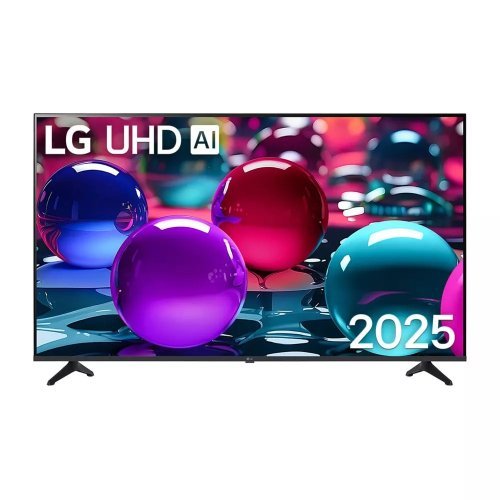 Телевизор LG 55UA73003LA (снимка 1)