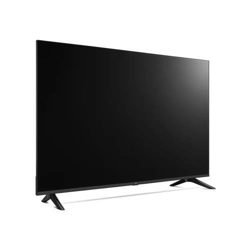 Телевизор LG 55UA73003LA (снимка 4)