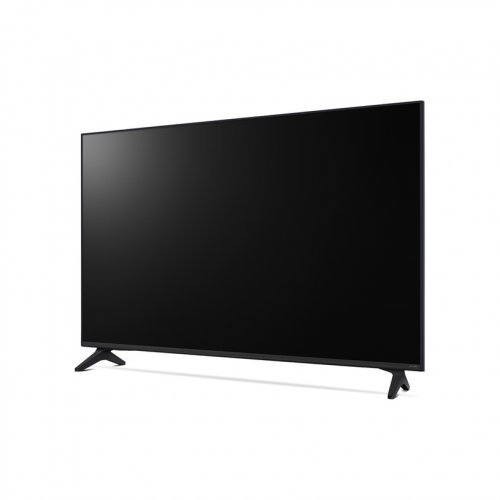 Телевизор LG 55QNED70A6A (снимка 2)