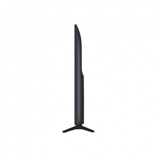 Телевизор LG 55QNED70A6A (снимка 3)