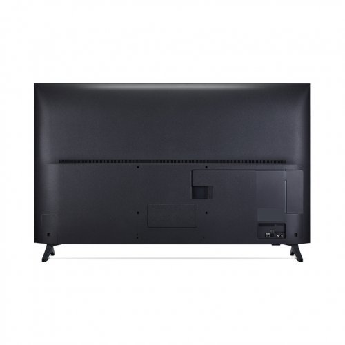 Телевизор LG 55QNED70A6A (снимка 4)