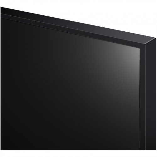 Телевизор LG 55QNED70A6A (снимка 5)
