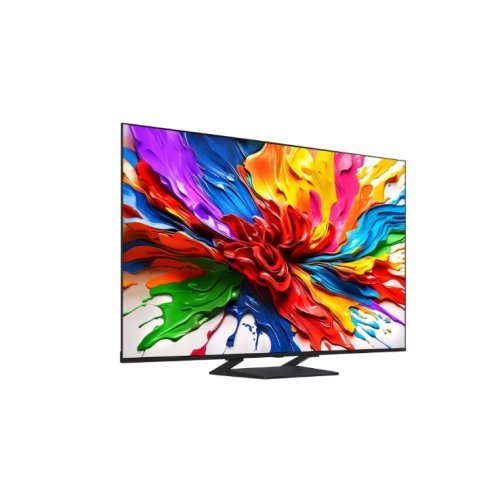 Телевизор LG 65QNED93A6A (снимка 2)