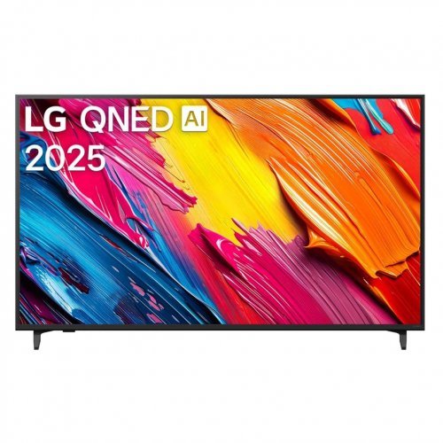 Телевизор LG 65QNED70A6A (снимка 1)
