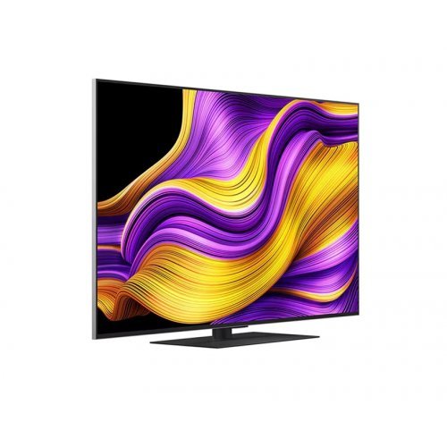 Телевизор LG OLED55G53LS (снимка 2)