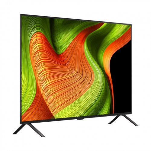 Телевизор LG OLED48B53LA (снимка 2)