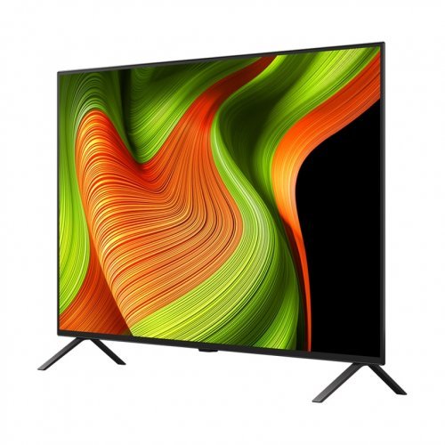 Телевизор LG OLED48B53LA (снимка 3)